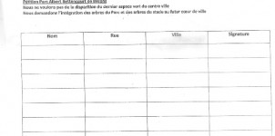 http://www.petitions24.net/bezons_sauvons_les_arbres_du_parc_albert_bettencourt